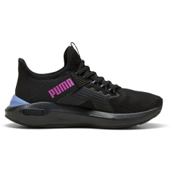 PUMA Softride Enzo 5 Slip Tech Laufschuhe Damen 02 - PUMA...