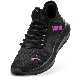 PUMA Softride Enzo 5 Slip Tech Laufschuhe Damen 02 - PUMA...