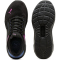 PUMA Softride Enzo 5 Slip Tech Laufschuhe Damen 02 - PUMA black/electric orchid 36