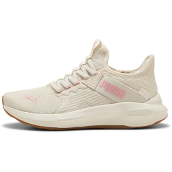 PUMA Softride Enzo 5 Slip Tech Laufschuhe Damen 01 -...