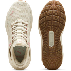 PUMA Softride Enzo 5 Slip Tech Laufschuhe Damen 01 -...