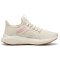 PUMA Softride Enzo 5 Slip Tech Laufschuhe Damen 01 - alpine snow/rosy outlook 36