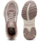 PUMA Softride Escalate Sneaker 08 - rose latte/jasmine flower/sandstone/warm white 36