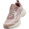 PUMA Softride Escalate Sneaker 08 - rose latte/jasmine flower/sandstone/warm white 36