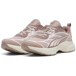 PUMA Softride Escalate Sneaker 08 - rose latte/jasmine flower/sandstone/warm white 38