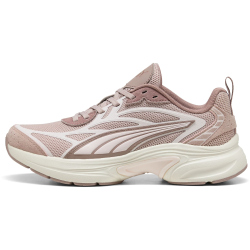 PUMA Softride Escalate Sneaker 08 - rose latte/jasmine flower/sandstone/warm white 38