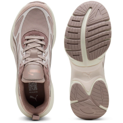 PUMA Softride Escalate Sneaker 08 - rose latte/jasmine flower/sandstone/warm white 38