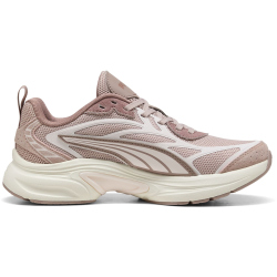 PUMA Softride Escalate Sneaker 08 - rose latte/jasmine flower/sandstone/warm white 38