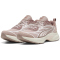 PUMA Softride Escalate Sneaker 08 - rose latte/jasmine flower/sandstone/warm white 38