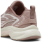 PUMA Softride Escalate Sneaker 08 - rose latte/jasmine flower/sandstone/warm white 38