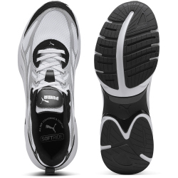PUMA Softride Escalate Sneaker 05 - PUMA white/PUMA...