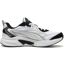 PUMA Softride Escalate Sneaker 05 - PUMA white/PUMA...