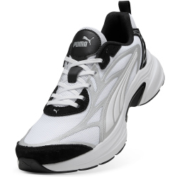 PUMA Softride Escalate Sneaker 05 - PUMA white/PUMA...
