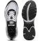 PUMA Softride Escalate Sneaker 05 - PUMA white/PUMA silver/PUMA black 38