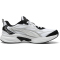 PUMA Softride Escalate Sneaker 05 - PUMA white/PUMA silver/PUMA black 38