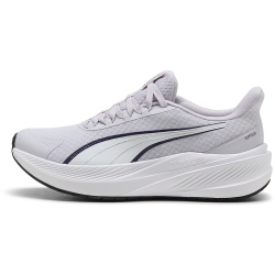 PUMA Dasher Lite SlipTech Laufschuhe 08 - lavendar...