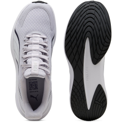 PUMA Dasher Lite SlipTech Laufschuhe 08 - lavendar...