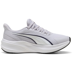 PUMA Dasher Lite SlipTech Laufschuhe 08 - lavendar pop/deep plum/puma white 42.5