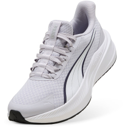 PUMA Dasher Lite SlipTech Laufschuhe 08 - lavendar pop/deep plum/puma white 42.5
