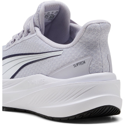 PUMA Dasher Lite SlipTech Laufschuhe 08 - lavendar pop/deep plum/puma white 42.5