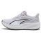 PUMA Dasher Lite SlipTech Laufschuhe 08 - lavendar pop/deep plum/puma white 42.5