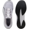 PUMA Dasher Lite SlipTech Laufschuhe 08 - lavendar pop/deep plum/puma white 42.5