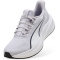 PUMA Dasher Lite SlipTech Laufschuhe 08 - lavendar pop/deep plum/puma white 42.5