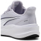 PUMA Dasher Lite SlipTech Laufschuhe 08 - lavendar pop/deep plum/puma white 42.5