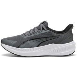 PUMA Dasher Lite SlipTech Laufschuhe 07 - cool dark...