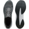 PUMA Dasher Lite SlipTech Laufschuhe 07 - cool dark gray/puma black/puma white 40.5