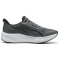 PUMA Dasher Lite SlipTech Laufschuhe 07 - cool dark gray/puma black/puma white 40.5