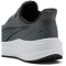 PUMA Dasher Lite SlipTech Laufschuhe 07 - cool dark gray/puma black/puma white 40.5