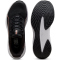 PUMA Dasher Lite SlipTech Laufschuhe 01 - PUMA black/rose gold/PUMA white 36