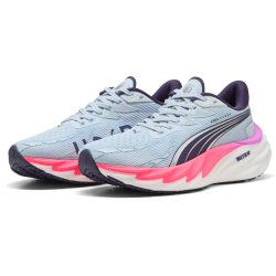 PUMA x Hyrox Velocity Nitro 4 Laufschuhe Damen 01 -...