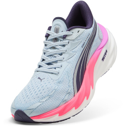 PUMA x Hyrox Velocity Nitro 4 Laufschuhe Damen 01 -...