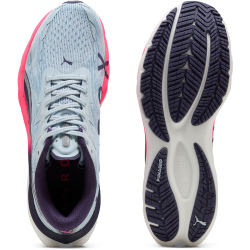 PUMA x Hyrox Velocity Nitro 4 Laufschuhe Herren 01 -...