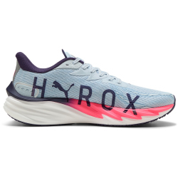 PUMA x Hyrox Velocity Nitro 4 Laufschuhe Herren 01 -...