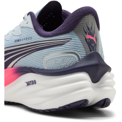 PUMA x Hyrox Velocity Nitro 4 Laufschuhe Herren 01 -...