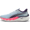 PUMA x Hyrox Velocity Nitro 4 Laufschuhe Herren 01 - lucite/pure pink/deep plum 39