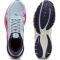 PUMA x Hyrox Velocity Nitro 4 Laufschuhe Herren 01 - lucite/pure pink/deep plum 39