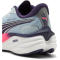 PUMA x Hyrox Velocity Nitro 4 Laufschuhe Herren 01 - lucite/pure pink/deep plum 39