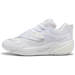 PUMA All-Pro Nitro 2 Basketballschuhe 02 - PUMA...