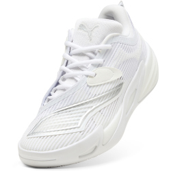 PUMA All-Pro Nitro 2 Basketballschuhe 02 - PUMA...