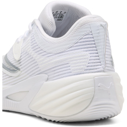 PUMA All-Pro Nitro 2 Basketballschuhe 02 - PUMA...