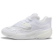 PUMA All-Pro Nitro 2 Basketballschuhe 02 - PUMA white/bluemazing 41