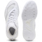 PUMA All-Pro Nitro 2 Basketballschuhe 02 - PUMA white/bluemazing 41