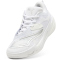 PUMA All-Pro Nitro 2 Basketballschuhe 02 - PUMA white/bluemazing 41