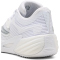 PUMA All-Pro Nitro 2 Basketballschuhe 02 - PUMA white/bluemazing 41