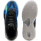 PUMA Dagger 2 Basketballschuhe 03 - PUMA black/bluemazing/aquatic 38