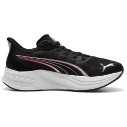 PUMA Darter Pro 2 Laufschuhe 06 - PUMA black/pure...